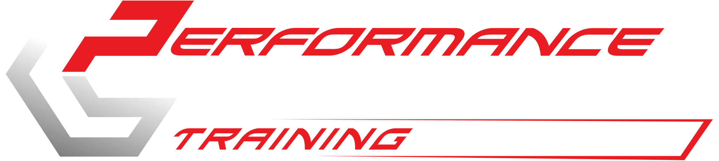 Swinney Nutrition