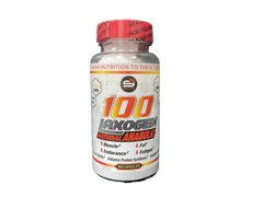 Laxogen100 - Swinney Nutrition